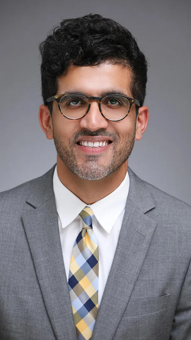 Dr. Ghulam Murtaza, MD - Shenandoah, TX - Cardiovascular Disease, Cardiologist