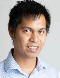 Dr. Julian Lagoy, MD - San Jose, CA - Psychiatry