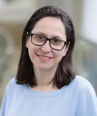 Dr. Tamara I. Tanner, MD - Bronx, NY - Pediatrics