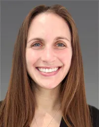 Dr. Hilary Haimes, MD - Boston, MA - Dermatology
