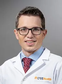Dr. Craig A Mckinney, MD - Winchester, VA - Gastroenterology