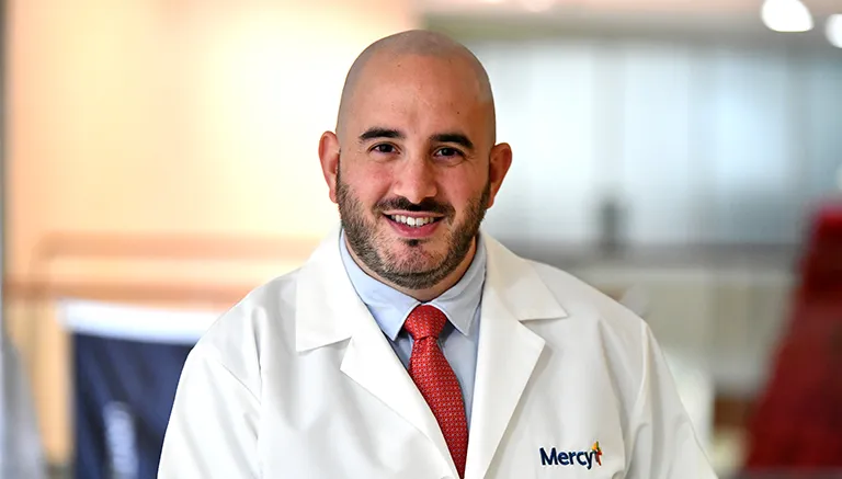 Dr. Victor Martins Costa - Springfield, MO - Surgery, Bariatric Surgeon, General Surgeon