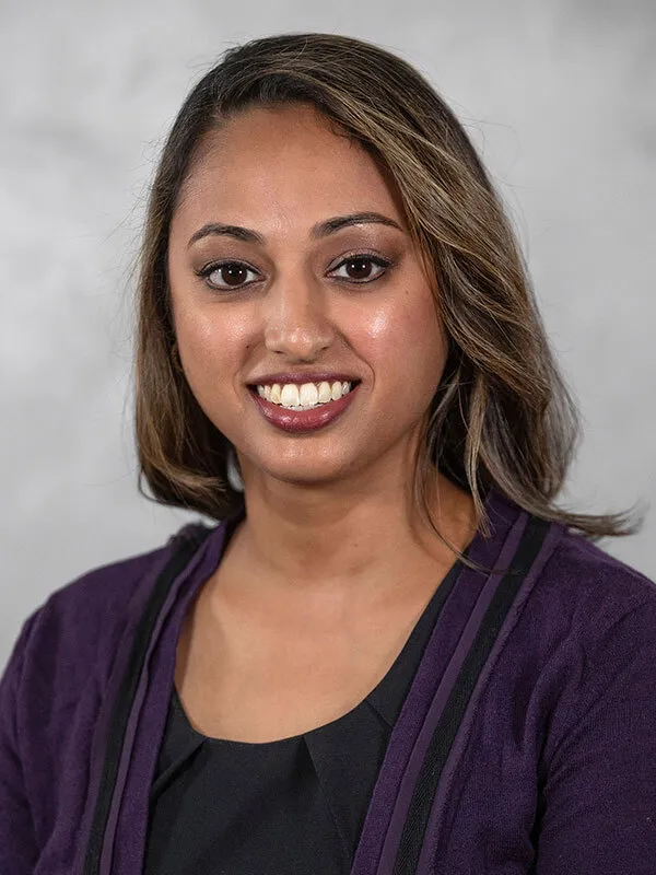 Dr. Paroma Bose, MD - Carmel, IN - Gastroenterology, Pediatric Gastroenterology