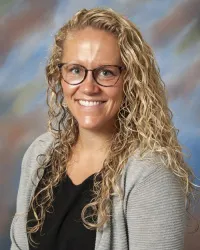 Dr. Samantha K Shirk, DO - Cincinnati, OH - Obstetrics & Gynecology, Maternal & Fetal Medicine