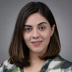 Dr. Fayruz Araji Villatoro, MD - Dallas, TX - Sleep Medicine, Internist/pediatrician