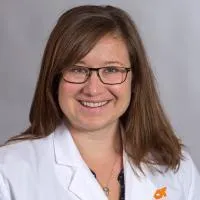 Dr. Grace Nelson, MD - Memphis, TN - Endocrinology, Diabetes & Metabolism