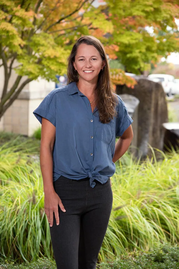 Dr. Pippa Macdonald, Md - Vancouver, WA - Neurology, Neurologist