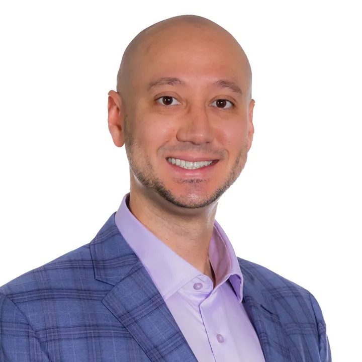 Dr. Lorenzo Omar Hernandez, MD - St Petersburg, FL - Family Medicine