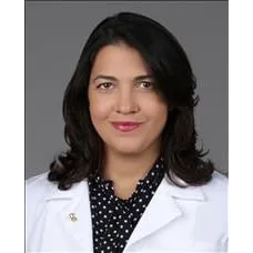 Dr. Dalibel Bravo, MD - Coral Gables, FL - Orthopedic Surgery, General Orthopedics, General Surgeon, Hand Surgeon, Orthopedic Surgeon