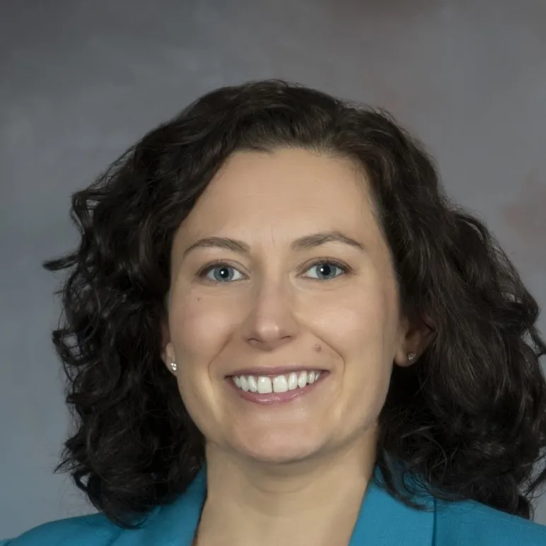 Dr. Erika Freese Wilson, MD - Exeter, NH - Psychiatry