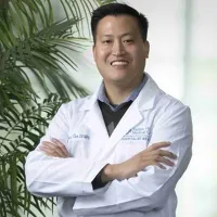 Dr. Joshua Tan, DO - Salinas, CA - Internal Medicine