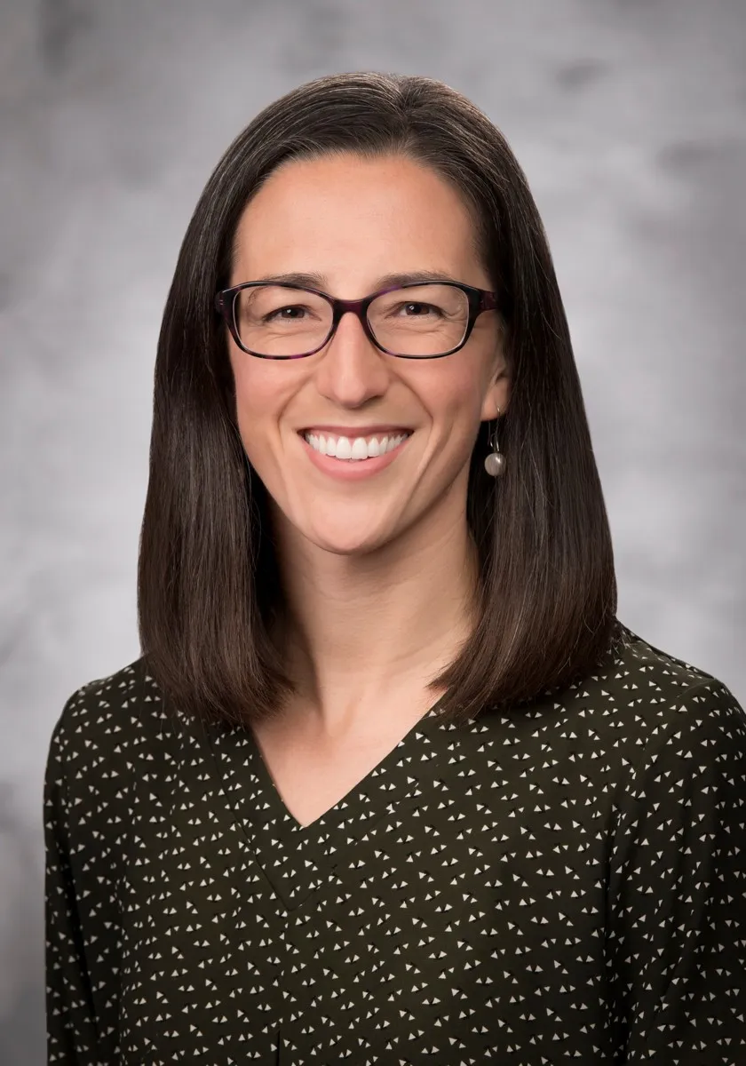 Dr. Lauren Allison Dennisuk Westerfield, MD - Ann Arbor, MI - Obstetrics & Gynecology