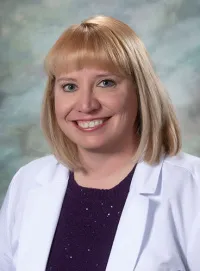 Dr. Jamie Noelle Ball, MD - Saint Joseph, MO - Surgery, Pediatrics