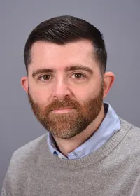 Dr. Kevin Ray, DO - Portland, OR - Neurological Surgery