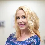 Jane Bays, LCSW