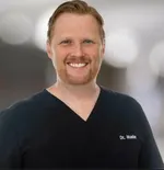 Dr. Brett Mueller, MD