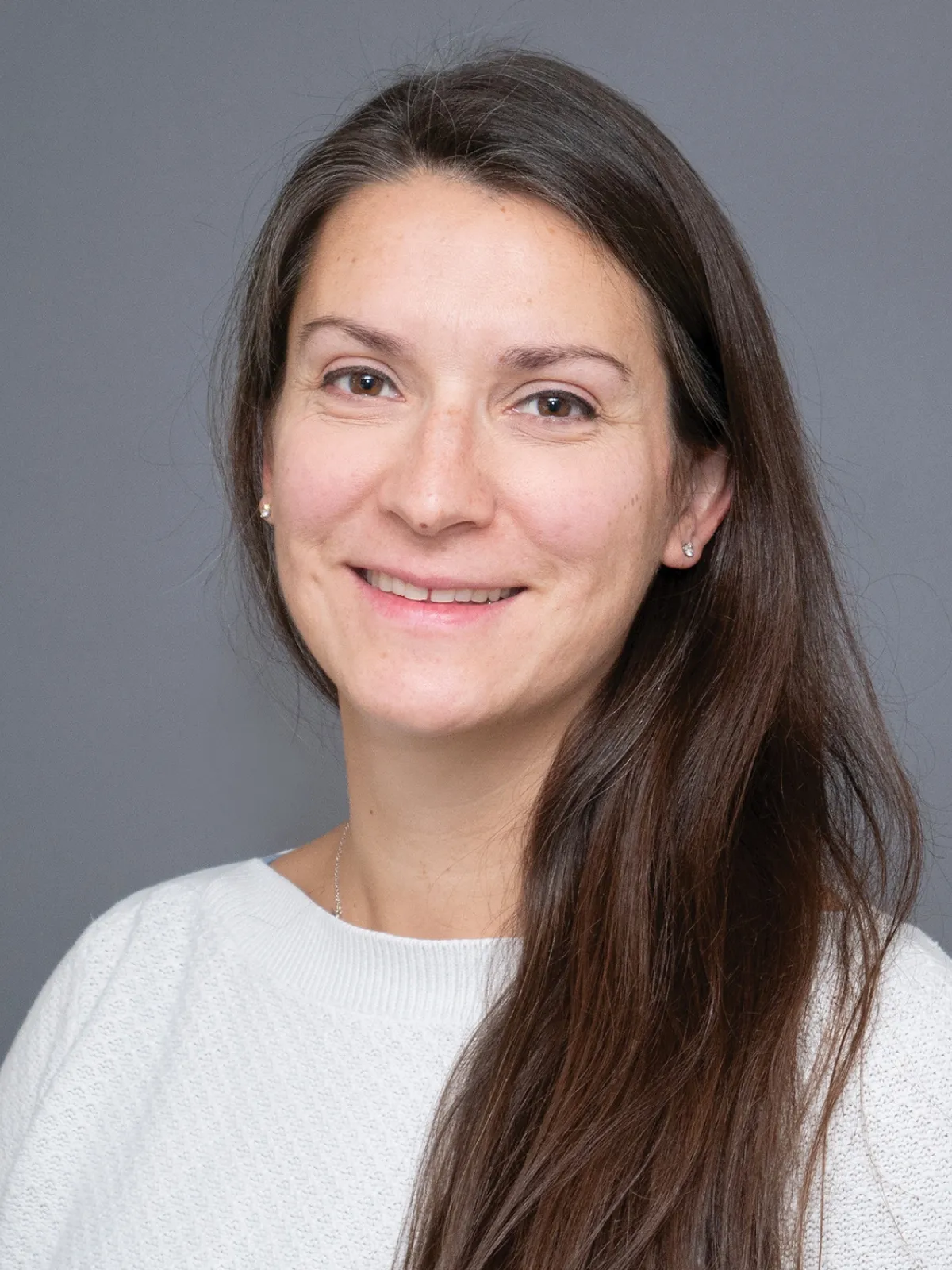Dr. Lisa D. Baker, MD - Plattsburgh, NY - Neurology, Neurologist