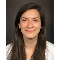 Dr. Lisa M. Baker, MD - Burlington, VT - Neurology, Neurologist