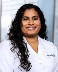 Dr. Neeharika R. Kalakota, MD - Houston, TX - Gastroenterology