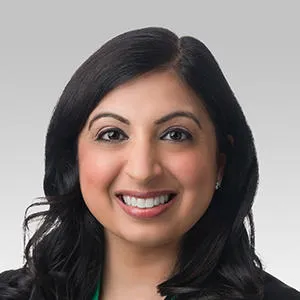 Dr. Kiran Belani, MD - Chicago, IL - Anesthesiology, Anesthesiologist