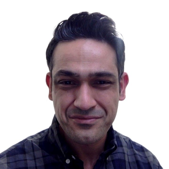 Dr. Asim Shahid, MD - Mount Vernon, NY - Internal Medicine