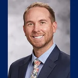 Dr. Ryan Anthony Neeley, DO - Chandler, AZ - Orthopedic Surgery, General Orthopedics, Orthopedic Surgeon