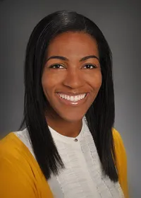 Dr. Keli D Coleman, MD - Milwaukee, WI - Emergency Medicine