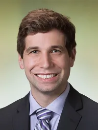 Dr. Brian Richard Wasserman, MD - Duluth, MN - Psychiatry