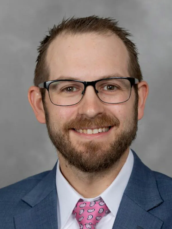 Dr. Michael D Gabbard, MD - Avon, IN - Orthopedic Surgery, Orthopedic Surgeon