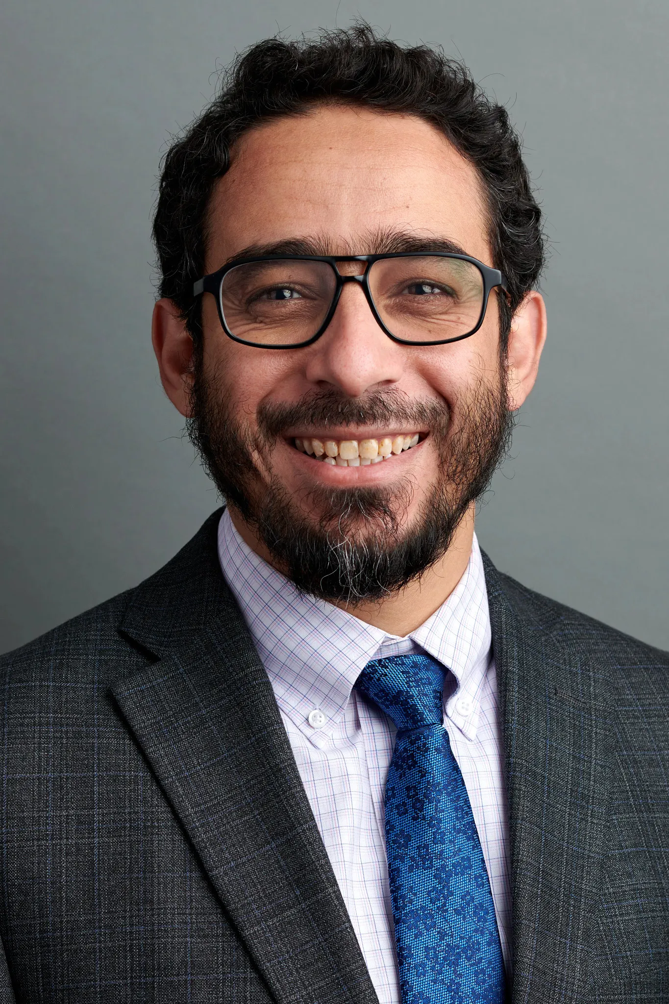 Dr. Amr Matoq - Liberty Township, OH - Cardiovascular Disease, Pediatric Cardiology