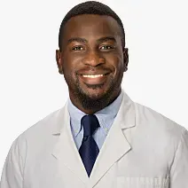 Dr. Denis Douglas AsIImwe - Jacksonville, FL - Infectious Disease, Infectious Disease Specialist, Internal Medicine