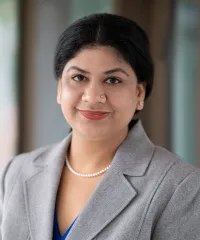Dr. Sonali Lanjewar, MD - Bronx, NY - Pathology