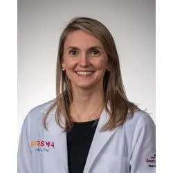 Dr. Mary Darcy Herlong Slizewski, MD - Greenville, SC - Obstetrics & Gynecology