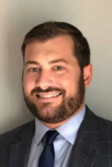 Dr. Michael C. Roesch, MD - Zanesville, OH - Emergency Medicine, Emergency Medicine Specialist