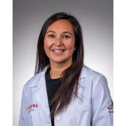 Dr. Christina Mae Martin, MD - Greenville, SC - Pediatrics