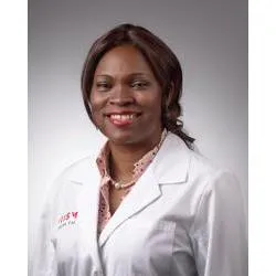 Dr. Igbagboyemi Temidayo Olatunde - Columbia, SC - Internal Medicine, Obesity Medicine