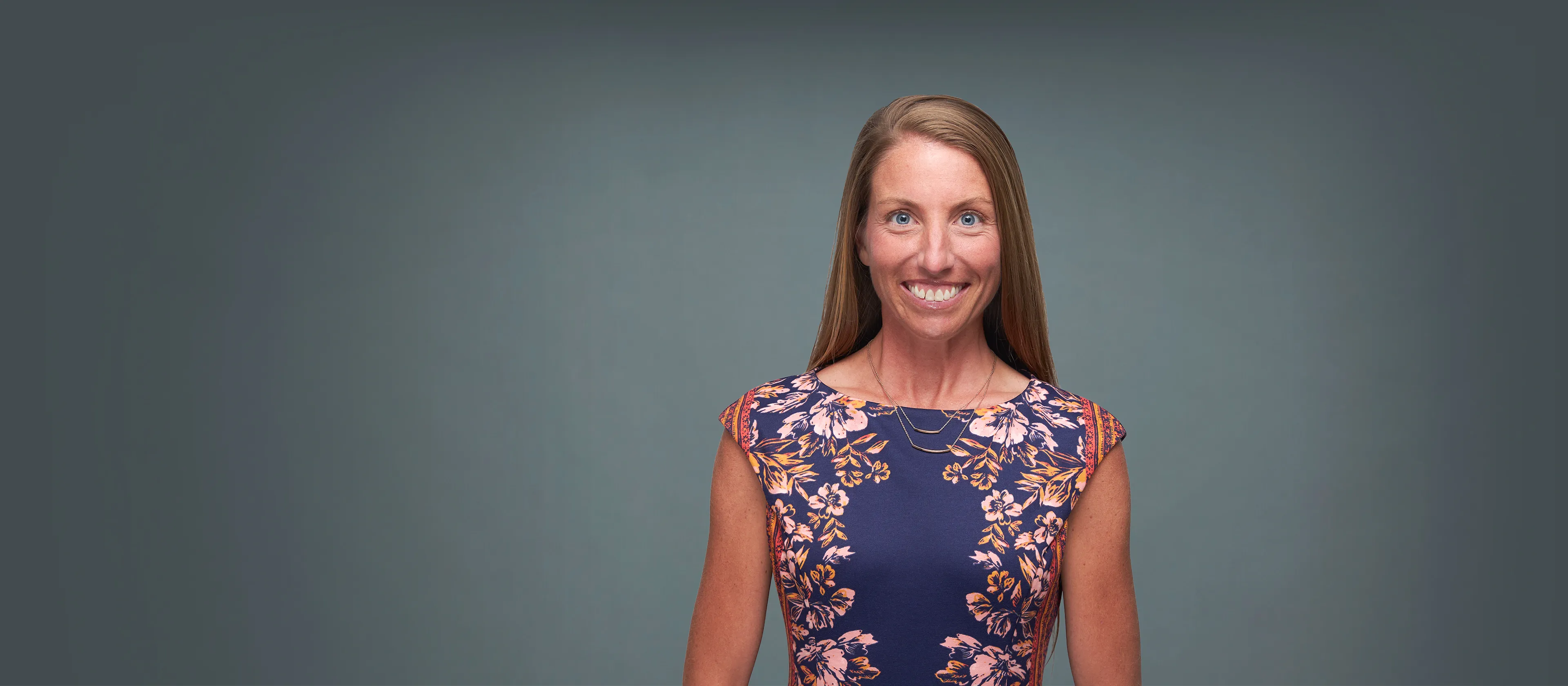 Dr. Megan Clair Chapter-Zylinski, DO - Garden City, NY - Orthopedic Surgery, General Orthopedics