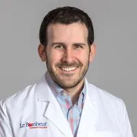 Dr. Daniel Wells, MD - Memphis, TN - Pediatrics