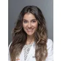 Dr. Suman Deep Matiana, MD - Haymarket, VA - Internal Medicine, Family Medicine