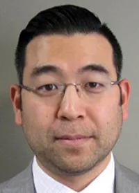Dr. Matthew Chong, MD - Los Angeles, CA - Orthopedic Surgery