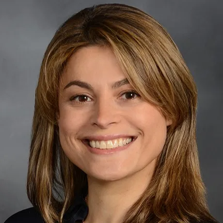 Dr. Susan Karabell, MD - New York, NY - Psychiatry