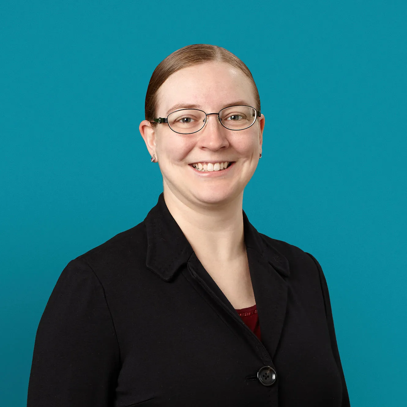 Dr. Stefanie Kristine Lewis, MD - Fairborn, OH - Family Medicine