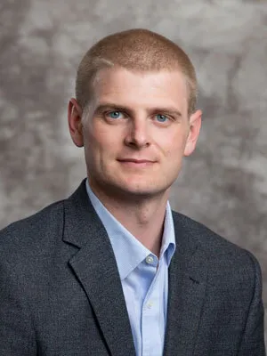 Dr. Brandon R Hood, MD - Bloomington, IN - Orthopedic Surgery, Orthopedic Surgeon