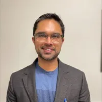 Dr. Rishi Dave, MD - Ayer, MA - Orthopedic Surgery