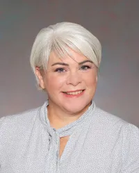 Dr. Alicia Phillips, MD - Spokane, WA - Other Specialty, Orthopedic Surgery, Physical Medicine & Rehabilitation, Sports Medicine