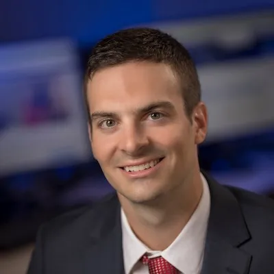 Dr. Paul Bruhnding, DO - Minneapolis, MN - Pain Medicine, Physical Medicine & Rehabilitation