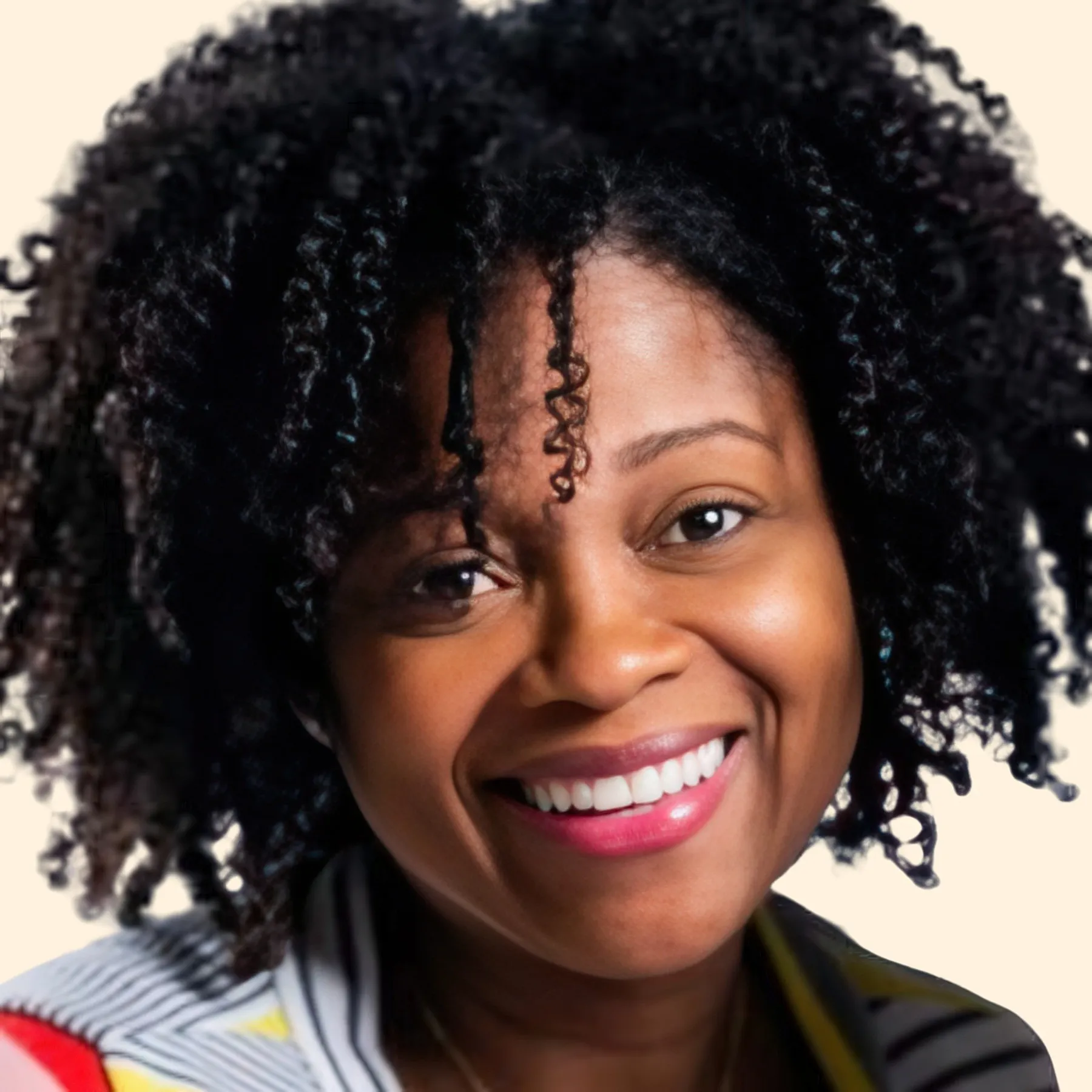 Dr. Leila Jean-Baptiste - New Rochelle, NY - Psychiatry, Addiction Medicine, Mental Health Counseling, Psychologist