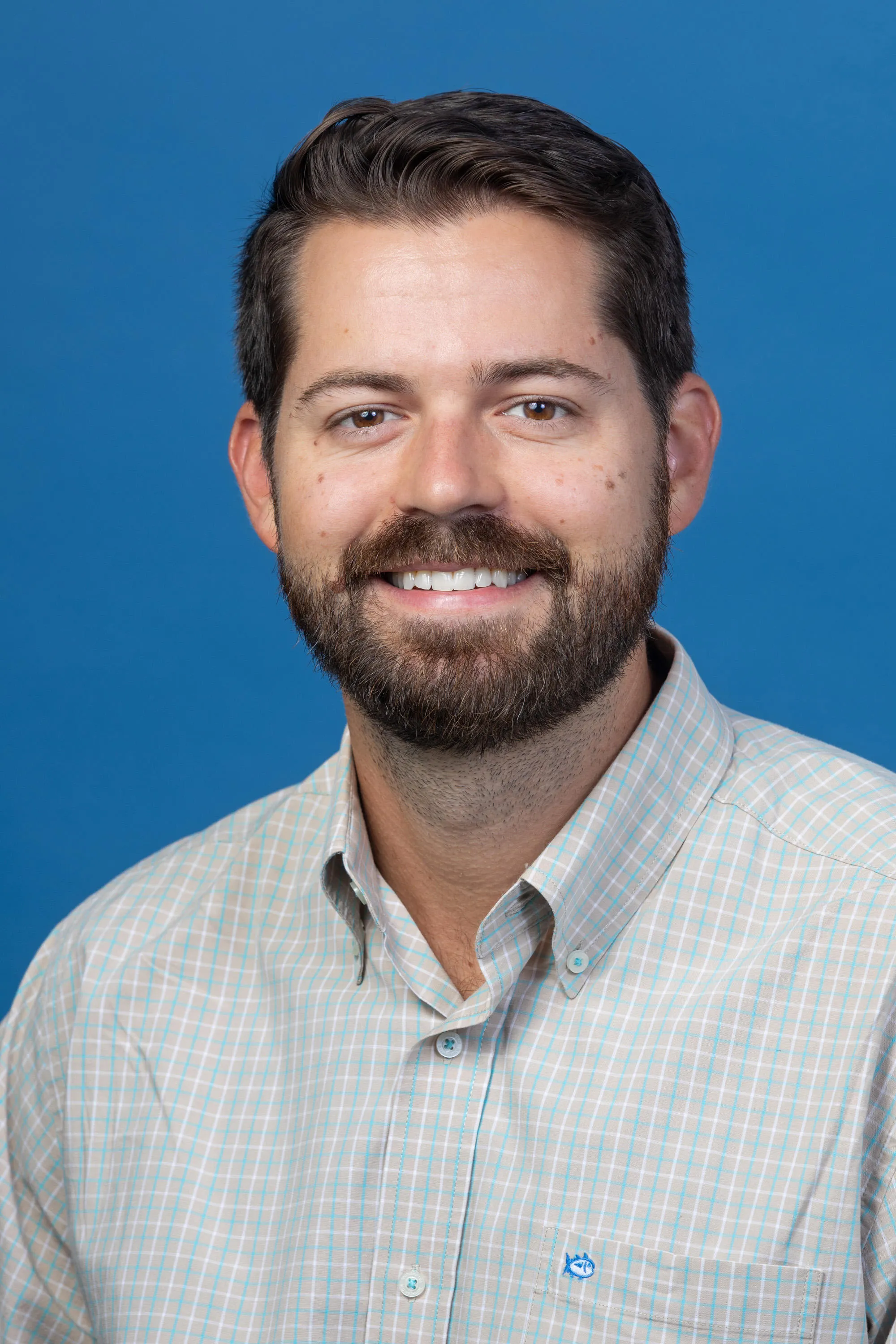 Dr. James Stevens, MD - ATLANTA, GA - Gastroenterology, Pediatric Gastroenterology