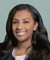 Dr. Taylor Corley, MD - Temple Hills, MD - Pediatrics