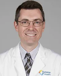 Dr. Erik Y Schepens, MD - Akron, OH - Psychiatry